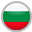 Български